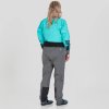 NRS Women's Rev GORE-TEX Pro