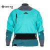 NRS Women's Rev GORE-TEX Pro