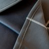 EG Tuna S/S neoprenové triko (Velikost XS)