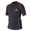 EG Orca S/S neoprén ing