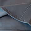 EG Orca S/S neoprén ing