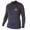 EG Tuna L/S Neoprenshirt