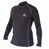 EG Orca L/S Neopren-T-Shirt