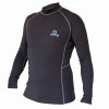 EG Orca L/S neoprenové triko (Velikost XS)