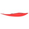 Lettmann Machete 65
