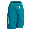 Palm Horizon womens šortky (Barva šedá, Velikost S)