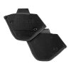 Bern Macon H2O Ear Flaps