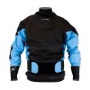 Sandiline Advanced 3L long