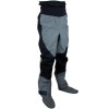 Sandiline Extreme A 4L nohavice