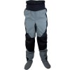 Sandiline Extreme A 4L trousers