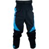 Sandiline Advanced 3L kalhoty (Velikost S)