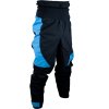 Sandiline Advanced 3L trousers