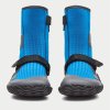 NRS Paddle womens (Velikost obuvi EU 36,5 (UK 4))