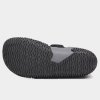 NRS Paddle womens (Velikost obuvi EU 36,5 (UK 4))