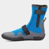NRS Paddle womens (Velikost obuvi EU 36,5 (UK 4))