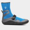 NRS Paddle womens (Velikost obuvi EU 36,5 (UK 4))