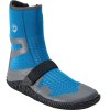 NRS Paddle womens (Velikost obuvi EU 36,5 (UK 4))