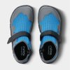 NRS Paddle womens (Velikost obuvi EU 36,5 (UK 4))