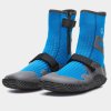 NRS Paddle womens (Velikost obuvi EU 36,5 (UK 4))