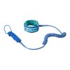 Aztron 10´ SUP leash