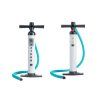 Aztron SUP pump lite