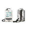 Aztron drybag 5L