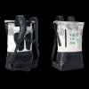 Aztron Backpack 22L