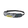 Aztron Orbit inflatable life belt