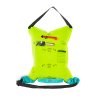 Aztron Orbit inflatable life belt
