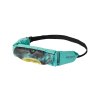 Aztron Orbit inflatable life belt