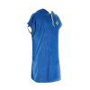 Aquatone Poncho