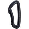 NRS Sliq bent karabina (Barva černá)