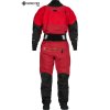 NRS Men's Jakl GORE-TEX Pro (Velikost S)