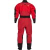 NRS Men's Jakl GORE-TEX Pro (Velikost S)