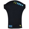 Peak UK Mitts bags