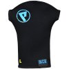 Peak UK Mitts bags