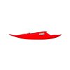 Dagger Nova (Barva red)