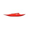 Dagger SuperNova (Barva red)