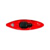 Dagger SuperNova (Barva red)