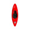 Dagger SuperNova (Barva red)