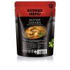 EXPRESS MENU BUTTER CHICKEN