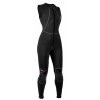 EG Redy womens LJ 3.0 (Velikost XS)