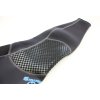 EG Redy womens LJ 3.0