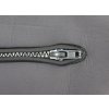 EG Redy womens LJ 3.0 (Velikost XS)