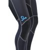 EG Redy womens LJ 3.0 (Velikost XS)
