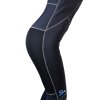 EG Redy womens LJ 3.0 (Velikost XS)