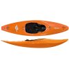 Dagger Rewind LG Action+ (Barva red)