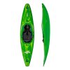 Dagger Rewind LG Action+ (Barva red)