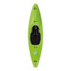 Dagger Rewind LG Action+ (Barva red)