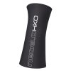 Hiko Neoprene Mittens 3.0